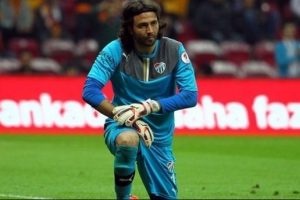 Bursaspor, Genoa kul&uuml;b&uuml;ne a&ccedil;tığı davayı kazandı