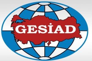 GESİAD'dan Van ve Elazığ'daki saldırılar i&ccedil;in a&ccedil;ıklama