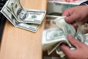 Finansal kiralama, faktoring ve finansman şirketlerinin b&uuml;y&uuml;kl&uuml;ğ&uuml; 100 milyar lirayı aştı
