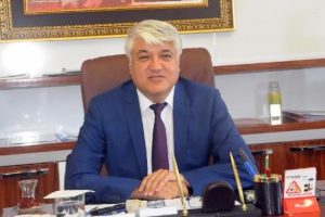Yalova'da bug&uuml;ne kadar FET&Ouml;'den 54 kişi tutuklandı