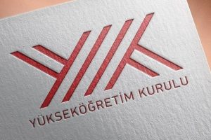 AK Parti, rekt&ouml;r se&ccedil;imleri kaldırılsın &ouml;nergesini geri &ccedil;ekti