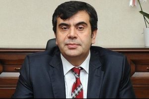 MEB M&uuml;steşarı Tekin: 1017 okul devlet okulu olacak