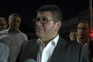 Kayyum sonrası Boydak Holding'ten ilk a&ccedil;ıklama