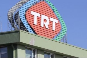G&ouml;zaltına alınan 43 TRT &ccedil;alışanından 19'u tutuklandı