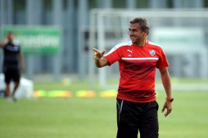 Bursaspor, Spor Toto S&uuml;per Lig'e Adana deplasmanında merhaba diyecek