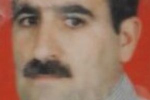 Bursa'da elektrik akımına kapılan iş&ccedil;i hayatını kaybetti
