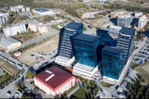Darbe gecesi Hacettepe Teknokent niye basıldı?