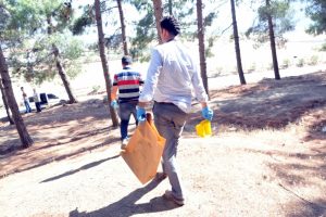 D&ouml;rt arkadaşın kavgası &ouml;l&uuml;mle sonu&ccedil;landı