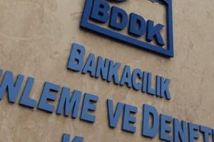BDDK'da 29 denet&ccedil;i g&ouml;zaltına alındı