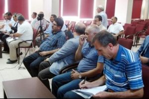 Şanlıurfa'da STK'lardan ter&ouml;re ortak tepki