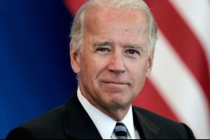 Biden, Akıncı ve Anastasiadis telefonda g&ouml;r&uuml;şt&uuml;