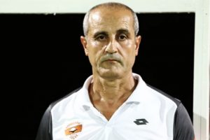 "Puanla başlamayı &ccedil;ok istiyorduk"