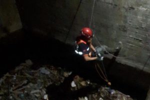 Serinlemek i&ccedil;in gittikleri derede boğuldu