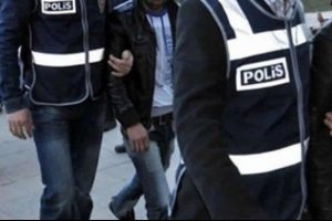 TUSKON'un ikinci dalgasında &ouml;nemli isimler g&ouml;zaltında