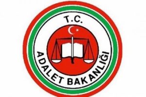 Adalet Bakanlığı 2 bin 371 personel alacak
