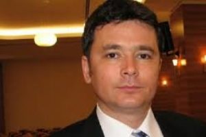 CHP Bursa Milletvekili Aydın: Bursa'da 5 bin &ouml;ğretmen a&ccedil;ığı var