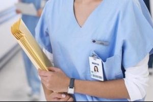 Van'da s&uuml;rekli yaralı askerlerin odasına giren hemşireye g&ouml;zaltı!