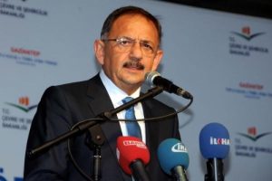 "Darbe başarılı olsaydı sokağa inip &ccedil;atışacaktım"