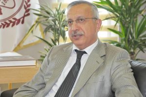 İTSO İzmir Ekonomi &Uuml;niversitesi ile indirim protokol&uuml; imzaladı