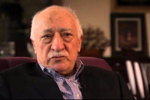 FET&Ouml;'ye Kazakistan darbesi! 1 ay i&ccedil;erisinde...