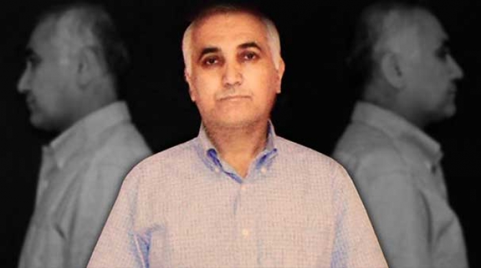 FET&Ouml;'n&uuml;n 'hava kuvvetleri imamı' Adil &Ouml;ks&uuml;z'&uuml; kim koruyor?