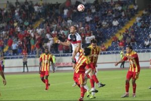 Yeni Malatyaspor'dan 3 goll&uuml; galibiyet
