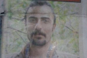Ordu'da &ouml;ld&uuml;r&uuml;len ter&ouml;ristin kimliği belli oldu
