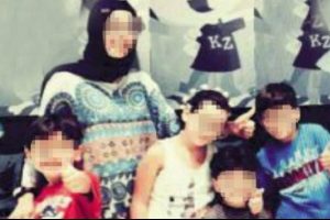 Firari Baba'dan boşanma davasında 'FET&Ouml;' itirazı