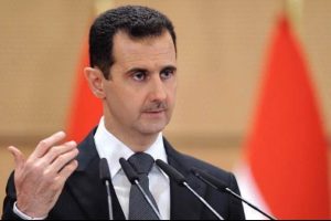 Suriye'den PKK'ya zehir zemberek a&ccedil;ıklama