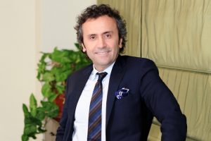 Bursa hazır giyim sekt&ouml;r&uuml; Rusya pazarından umutlu
