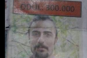 Ordu'da &ouml;ld&uuml;r&uuml;len ter&ouml;ristin kimliği belirlendi