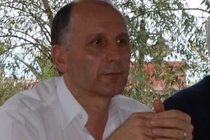 "Makus talihimizi gelecek kuşaklarımız i&ccedil;in değiştiririz"