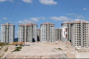 TOKİ'nin y&uuml;zde 20 indirim kampanyası yarın başlıyor