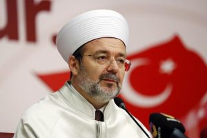 "D&uuml;ğ&uuml;n gecesini &ouml;l&uuml;m gecesine d&ouml;n&uuml;şt&uuml;rd&uuml;ler"