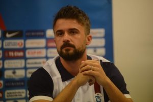 Onur Kıvrak: Bunu herkes b&ouml;yle bilsin