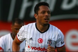 Adriano'dan iyi haber geldi!