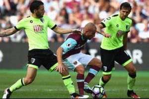 G&ouml;khan T&ouml;re'nin asisti galibiyeti getirdi