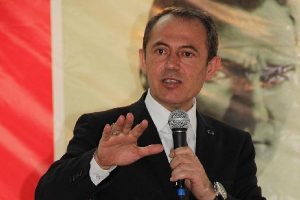 Gaziantep'teki bombalı saldırıya tepki &ccedil;ığ gibi
