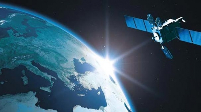 T&uuml;rksat 5A ve 5B uyduları i&ccedil;in geri sayım başladı