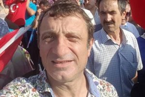 İsrafil K&ouml;se'den k&ouml;t&uuml; haber