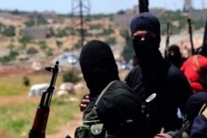 Saldırıyla ilgili &ccedil;arpıcı detaylar! Yeni h&uuml;cre iddiası...