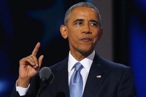 Obama'yı tatilin ardından yoğun bir g&uuml;ndem bekliyor