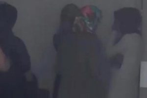 Hayati K&uuml;&ccedil;&uuml;k: "Onun bunun yatağına giren ablalar var"