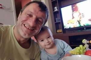 &Uuml;nl&uuml; oyuncu İsrafil K&ouml;se'den acı haber