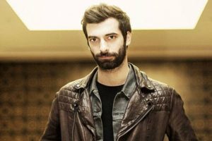 İlker Kaleli 1 milyon liraya anlaştı