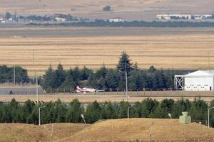 Akıncılar uzay &uuml;ss&uuml; olsun!