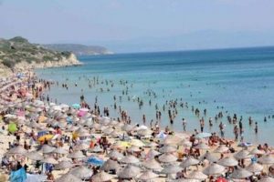 Turizmciye bor&ccedil; m&uuml;jdesi! 1 yıl ertelenecek