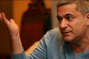 Mehmet Ali Erbil: HDP'nin dahil olması sevindirici