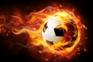 Polonyalı futbolcu bı&ccedil;aklanarak &ouml;ld&uuml;r&uuml;ld&uuml;