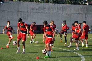 Gaziantepspor, Trabzonspor ma&ccedil;ına start verdi